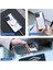 Dux Duiphone Kılıf IPhone 13 Için Pro Max Darbeye Tam Koruyucu Flip Folio (Yurt Dışından) 4