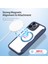 Dux Duiphone Kılıf IPhone 13 Için Pro Max Darbeye Tam Koruyucu Flip Folio (Yurt Dışından) 5