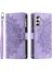 Kırmızı Dikey Pu ile Samsung Galaxy A05S Mikrofiber Astar Için Kılıf (Yurt Dışından) 1