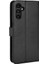 Samsung Galaxy A13 5g Kart Tutucu Manyetik Cüzdan Kickstand Kapak (Yurt Dışından) 2