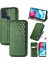 Motorola Moto Gmotorola Için Kılıf Moda Tasarım Kapak Çevirin Cüzdan Fonksiyonu (Yurt Dışından) 3