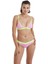 Kadın Bikini Altı 10538 - Pembe 1