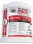 Oto Pratik Cila Sprey Uygulama 5 kg 2