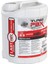 Oto Pratik Cila Sprey Uygulama 5 kg 3