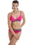 Kadın Bikini Altı 10531 - Pembe 1