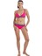 Kadın Bikini Altı 10531 - Pembe 3