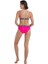 Kadın Bikini Altı 10531 - Pembe 4