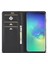 Samsung Galaxy S10 Artı Kart Ekleme ile Tam Koruma (Yurt Dışından) 3