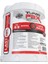 Lastik Parlatıcı 5 kg 3