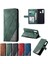 Samsung Galaxy A20 Cüzdan Flip Folio Darbeye Pu Deri Kart (Yurt Dışından) 1