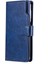 Samsung Galaxy A13 5g Pu Deri Manyetik Cüzdan Kickstand 9 Kart (Yurt Dışından) 5