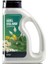 Garden 600ML Genel Kullanım 2