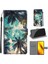 Xiaomi Poco X3 Pro Case ile Uyumlu (Yurt Dışından) 1