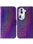 Oppo Oppo 11 Pro 5g Kart Yuvası Standı Tutucu Cüzdan Kılıf Premium (Yurt Dışından) 1