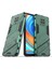 Xiaomi Redmi Not 9 Pro Max Koruyucu Kapak Kickstand Sağlam (Yurt Dışından) 1