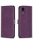 Iphone Xr Için Kılıf (Yurt Dışından) 1