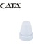 Ct 9189 Cata 1200 W Fotosel 1