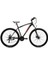 Leon V Fren 29 Jant Leon 48CM Blc Bisiklet 1