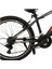 Leon V Fren 29 Jant Leon 48CM Blc Bisiklet 4