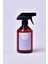 Sprey Oda Kokusu 500 ml Brise Del Ocean 3