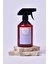 Sprey Oda Kokusu 500 ml Brise Del Ocean 2