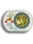 Antep Fıstıklı Tahin Helvası 350GR 2