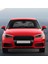 Arka Cam Su Fiskiye Memesi Audi A1 2015-2018 8X4955985 2