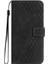 Oneplus 10 Pro Için Telefon Kılıfı Manyetik Cüzdan Flip Folio Kickstand Kart (Yurt Dışından) 1