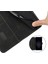 Oneplus 10 Pro Için Telefon Kılıfı Manyetik Cüzdan Flip Folio Kickstand Kart (Yurt Dışından) 2