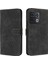 Oneplus 10 Pro Için Telefon Kılıfı Manyetik Cüzdan Flip Folio Kickstand Kart (Yurt Dışından) 5