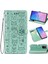 Samsung Galaxy S10 Lite Için Kılıf (Yurt Dışından) 1