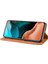 Xiaomi Poco F2 Pro Için Kılıf (Yurt Dışından) 4