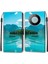 Huawei Mate 60 Kılıf ile Uyumlu (Yurt Dışından) 1