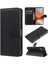 Xiaomi Redmi Not 13 Pro Için Flip Case Artı Yüksek Kaliteli Deri Klasik (Yurt Dışından) 1