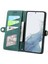 Samsung Galaxy S23 Artı Flip Kapak Cüzdan Basit Iş Için Flip Case (Yurt Dışından) 4