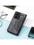 Xiaomi Redmi Için Not 13 Pro Artı Kapak Çevirin Zarif Desen Kılıf (Yurt Dışından) 5