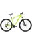 MTX7500 Kadro 43 cm Preminium Seri Profosyonel Dag Bisikleti 27,5jant 18VITES 1