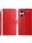Xiaomi Redmi Not 13 Pro Artı Deri Cüzdan Darbeye Tpu Kabuk (Yurt Dışından) 1