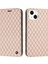 IPhone 14 Için Kılıf Artı Manyetik Kabuk Kart Yuvaları Tutucu Iş Cüzdan (Yurt Dışından) 1
