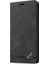 Samsung Galaxy S23 Artı Premium Deri Kickstand Premium Iki (Yurt Dışından) 3