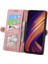 Samsung Galaxy A25 Için Flip Case 5g Kapak Çevirin Cüzdan Basit Iş Durum (Yurt Dışından) 5