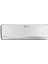 Vitoclima 230-S/HE WS2026MHN2 R32 High Seasonal A++ 9000 BTU/h Duvar Tipi Klima 1