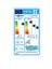 Vitoclima 230-S/HE WS2026MHN2 R32 High Seasonal A++ 9000 BTU/h Duvar Tipi Klima 4