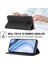 Xiaomi Redmi Için Not 9 Pro Max Kredi Kartı Tutucu Flip Folio Kitap Pu (Yurt Dışından) 5