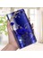 Xiaomi 12 Pro Kılıf ile Uyumlu (Yurt Dışından) 5