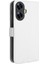 Realme C55 4g Kickstand Manyetik Cüzdan Kart Tutucu Kapak Için Kılıf (Yurt Dışından) 4