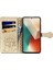 Xiaomi Redmi Için Not 13 4g Kılıf Kısa Kayış Karikatür Hayvanlar (Yurt Dışından) 3