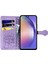 Samsung Galaxy Case 5g Kapak Kapak Darbeye Karikatür Hayvanlar Için Kılıf (Yurt Dışından) 2