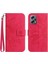 Xiaomi Poco X4 Gt Için Kılıf (Yurt Dışından) 1