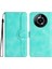 Oppo Realme 11 Case ile Uyumlu (Yurt Dışından) 1